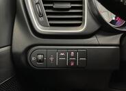 KIA Ceed 19