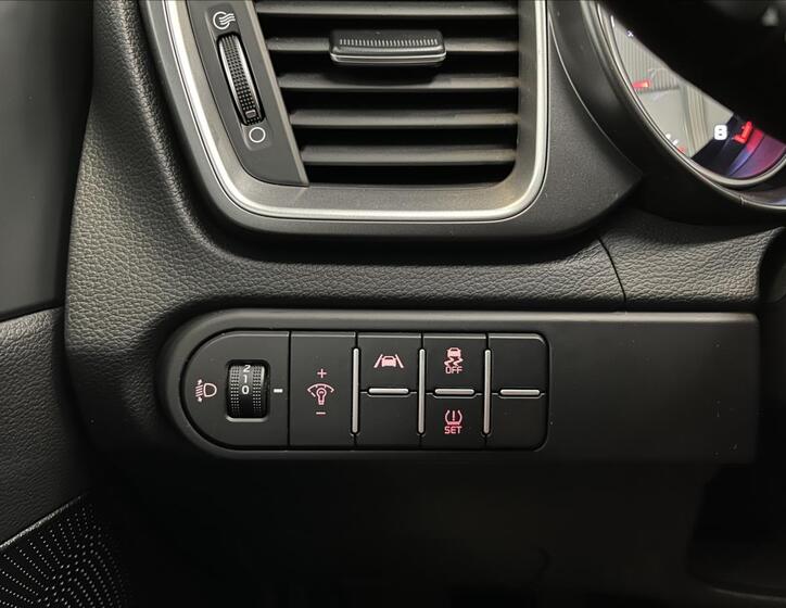 KIA Ceed 19