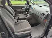 Ford C-MAX 24