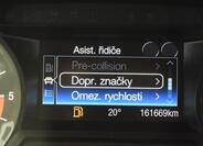 Ford S-MAX 34