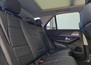 Mercedes-Benz GLE 16