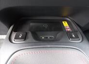 Toyota Corolla 20
