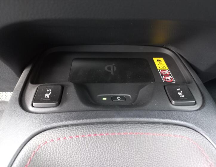 Toyota Corolla 20