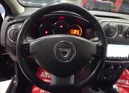Dacia Sandero 17