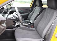 Peugeot 208 12