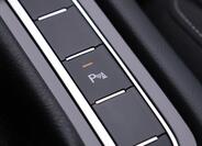 Volkswagen Passat 32