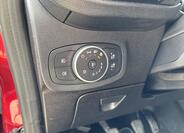 Ford Fiesta 19