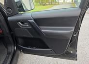 Land Rover Freelander 32