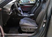 Cupra Formentor 13