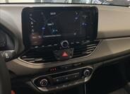 Hyundai i30 35
