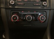 Volkswagen Golf 22