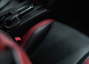 Nissan GT-R 33