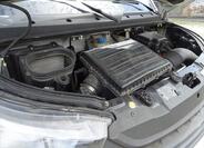 Iveco Daily 27