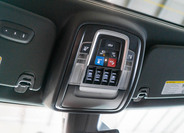 Dodge RAM 31