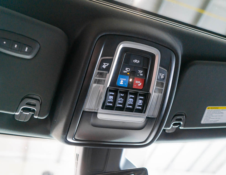Dodge RAM 31