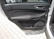 Ford S-MAX 18