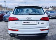 Audi Q5 6