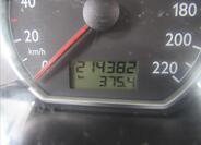 Volkswagen Polo 14