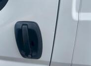 Citroën Jumper 15