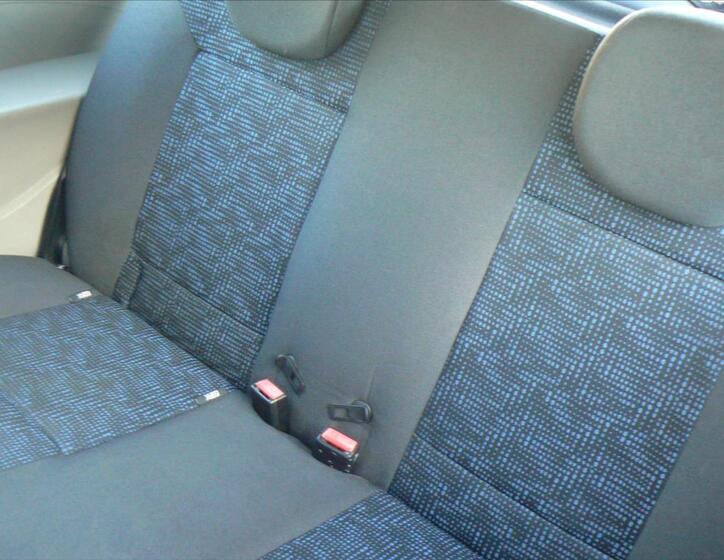 Renault Twingo 17