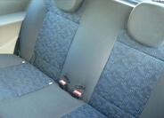 Renault Twingo 17