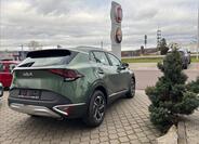 KIA Sportage 5