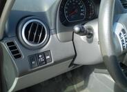 Suzuki SX4 9