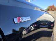 Audi A6 19