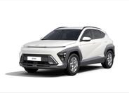 Hyundai Kona 1