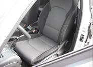 Hyundai i30 13