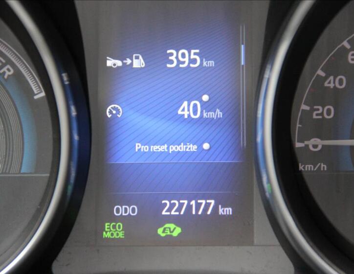 Toyota Auris 37