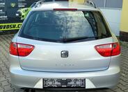 Seat Exeo 11