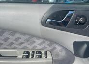 Škoda Octavia 13