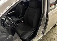 Toyota Corolla Verso 23