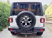 Jeep Wrangler 17