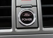 Ford Kuga 24