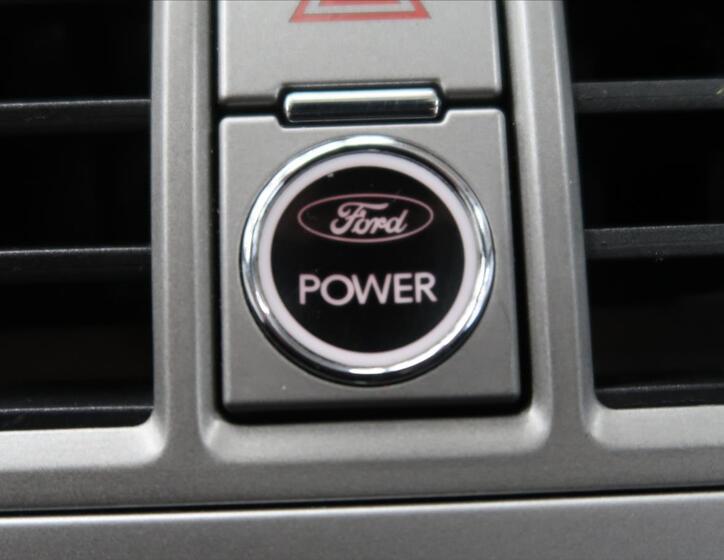 Ford Kuga 24