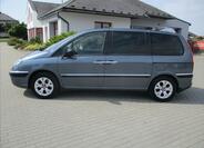 Citroën C8 2