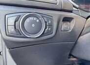 Ford Mondeo 18