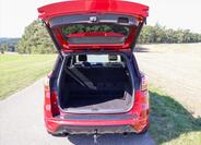 Ford Kuga 9