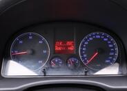 Volkswagen Caddy 20