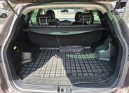 Hyundai ix35 25