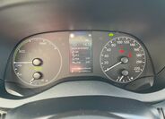 Toyota Yaris 19
