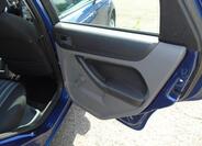 Ford Focus 16