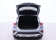KIA XCeed 9