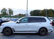 BMW X7 3
