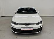 Volkswagen Golf 4