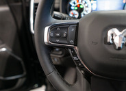 Dodge RAM 20