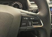 Seat Arona 12