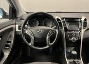 Hyundai i30 5